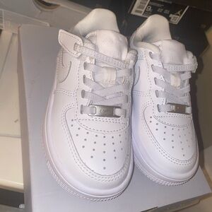 Nike 8c Toddler Shoes